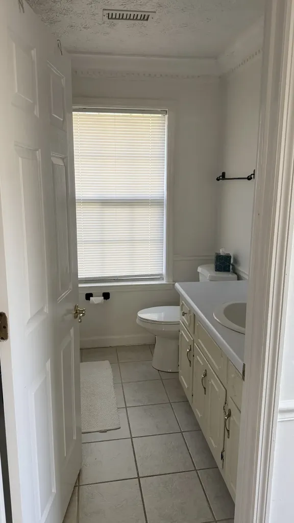 552 Hollerman Lane Gallatin TN 37066