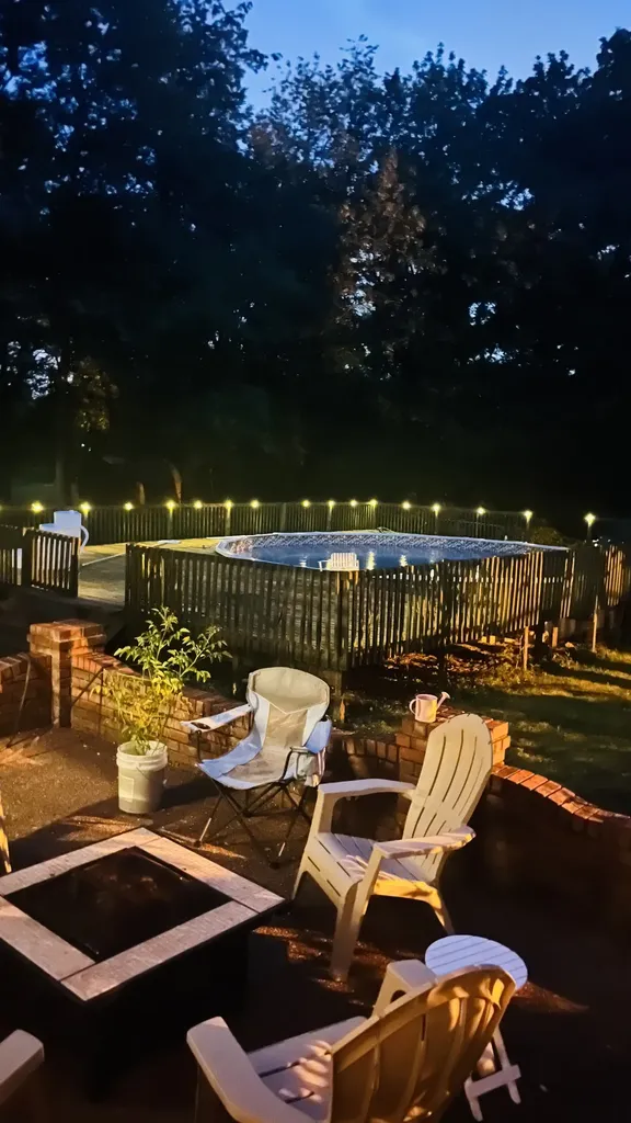 552 Hollerman Lane Gallatin TN 37066