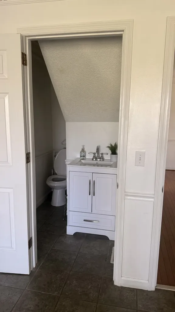 552 Hollerman Lane Gallatin TN 37066