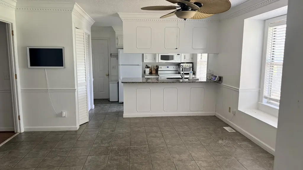552 Hollerman Lane Gallatin TN 37066