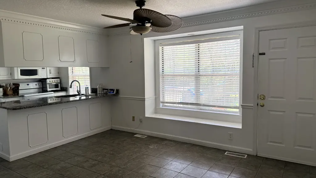 552 Hollerman Lane Gallatin TN 37066