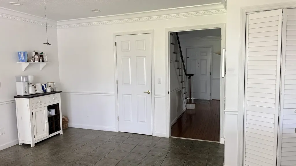 552 Hollerman Lane Gallatin TN 37066