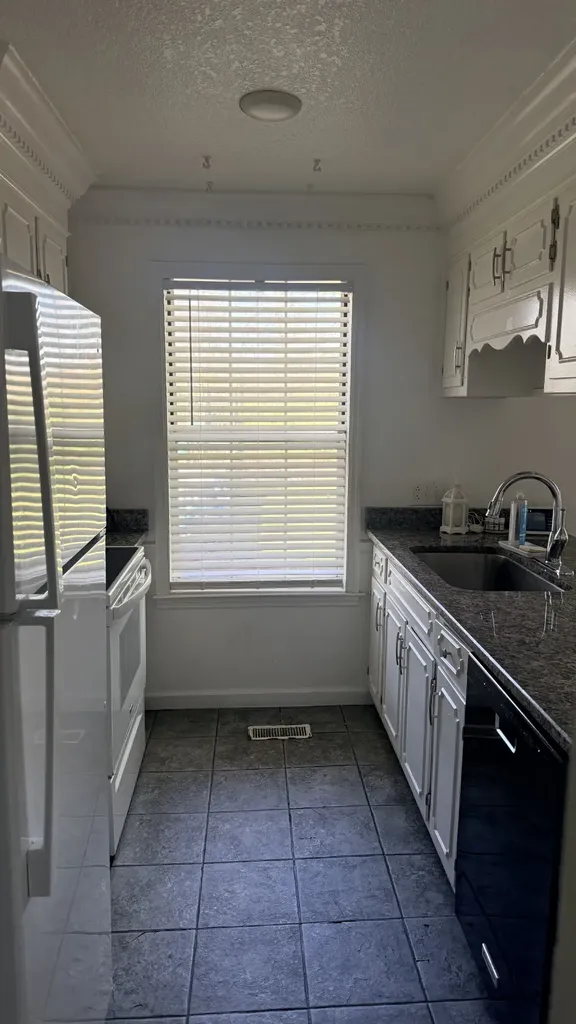 552 Hollerman Lane Gallatin TN 37066