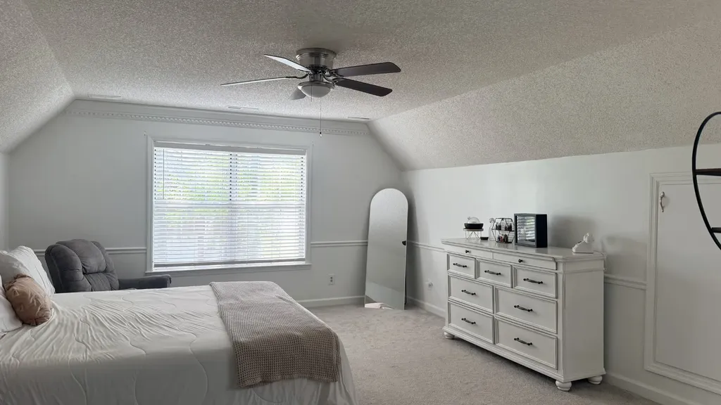 552 Hollerman Lane Gallatin TN 37066