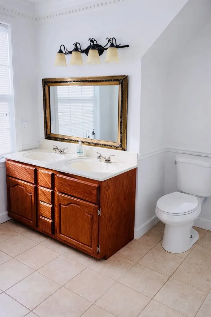 552 Hollerman Lane Gallatin TN 37066