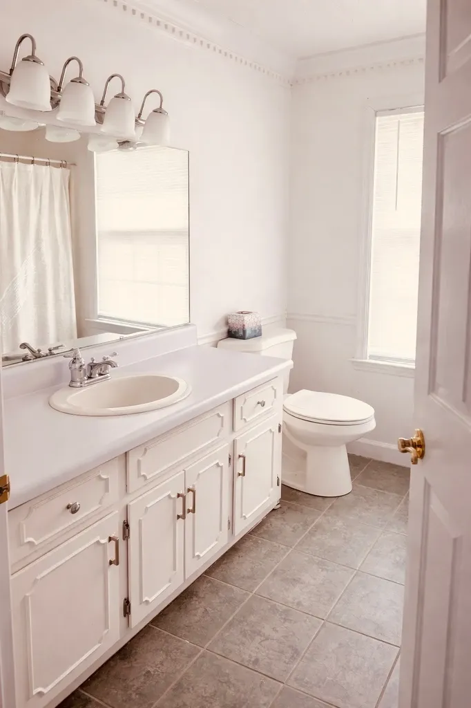 552 Hollerman Lane Gallatin TN 37066
