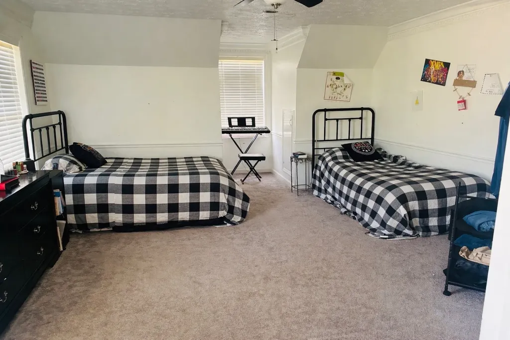 552 Hollerman Lane Gallatin TN 37066