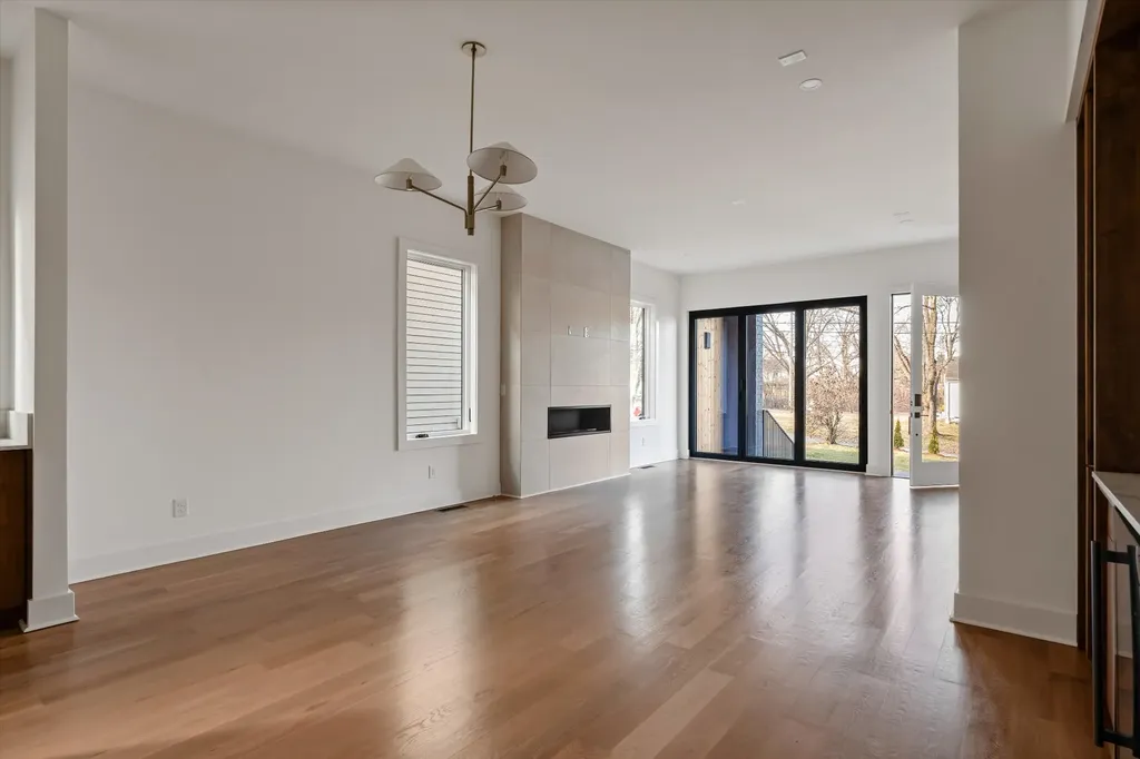 547B Moore Avenue Nashville TN 37203