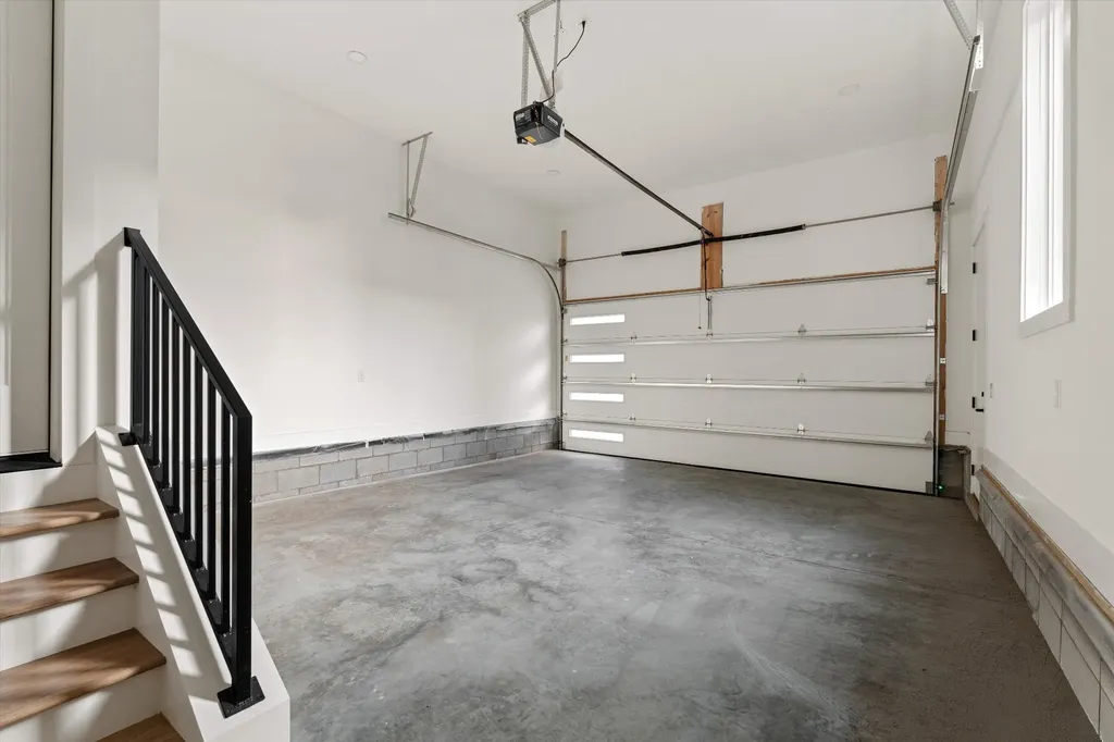 547B Moore Avenue Nashville TN 37203