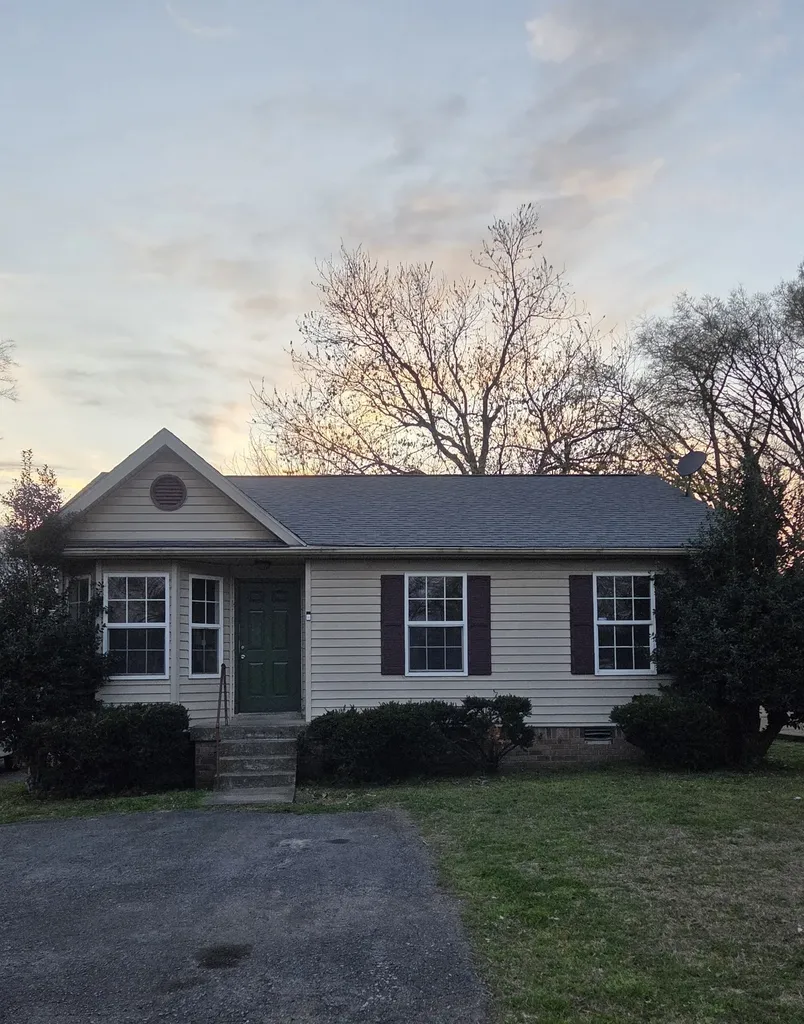 830 Gallavista Avenue Madison TN 37115