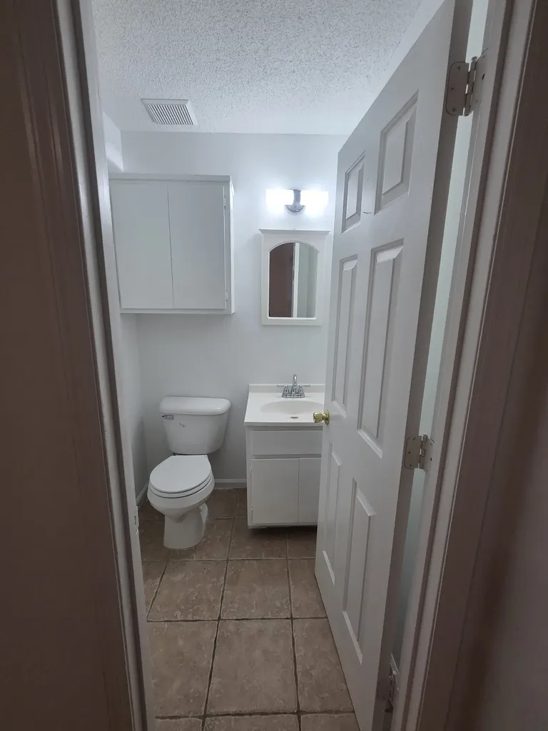 830 Gallavista Avenue Madison TN 37115