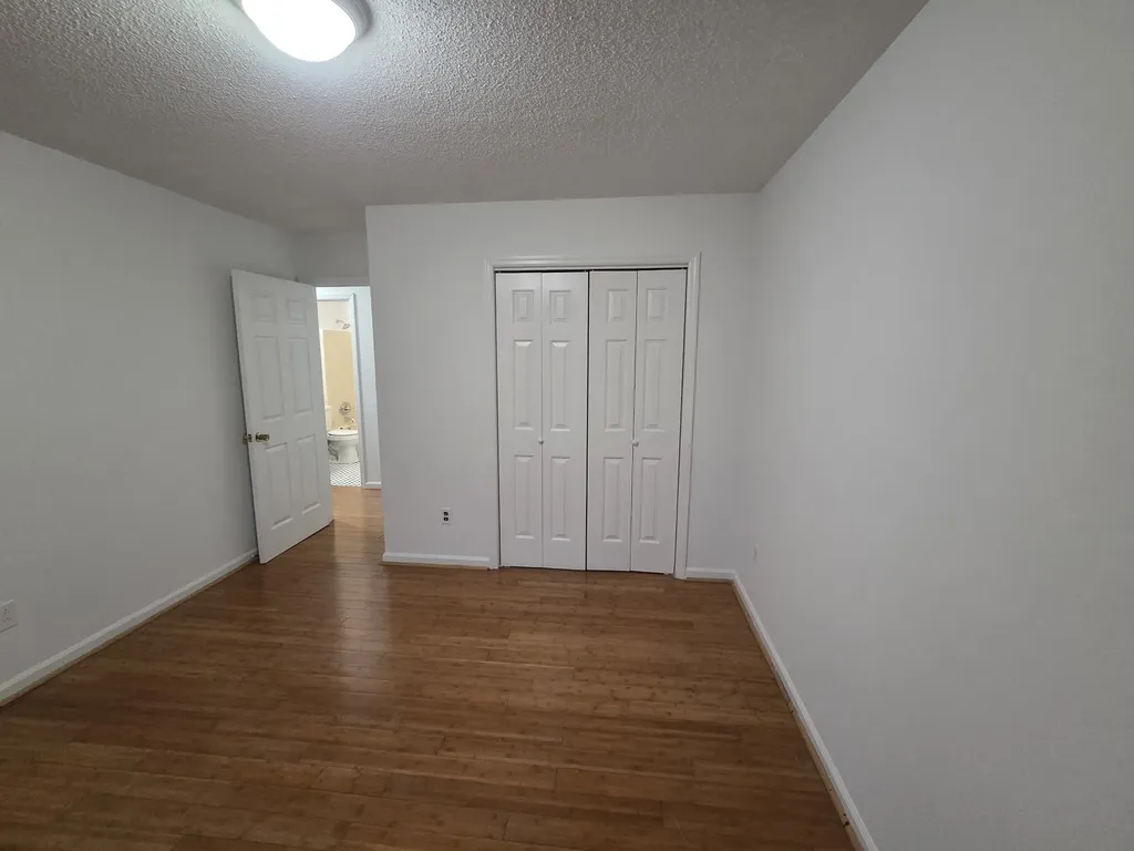 830 Gallavista Avenue Madison TN 37115