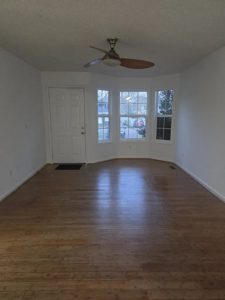 830 Gallavista Avenue Madison TN 37115