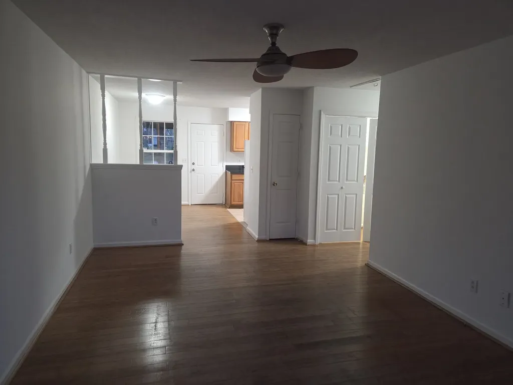 830 Gallavista Avenue Madison TN 37115