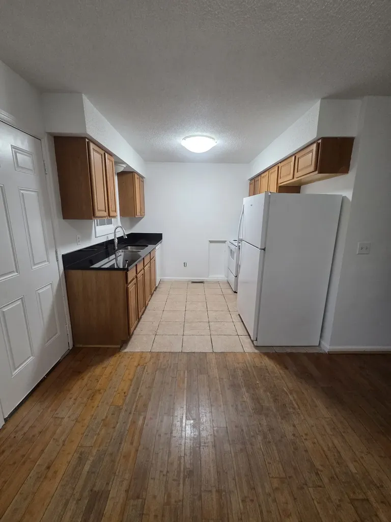 830 Gallavista Avenue Madison TN 37115