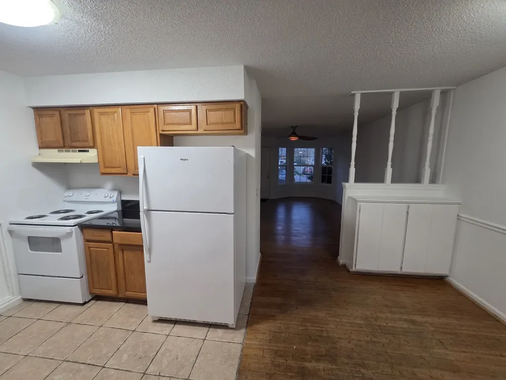830 Gallavista Avenue Madison TN 37115