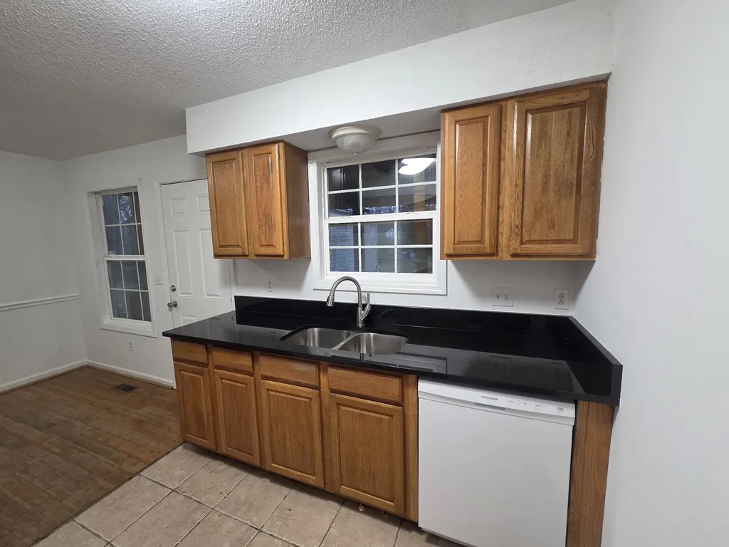 830 Gallavista Avenue Madison TN 37115