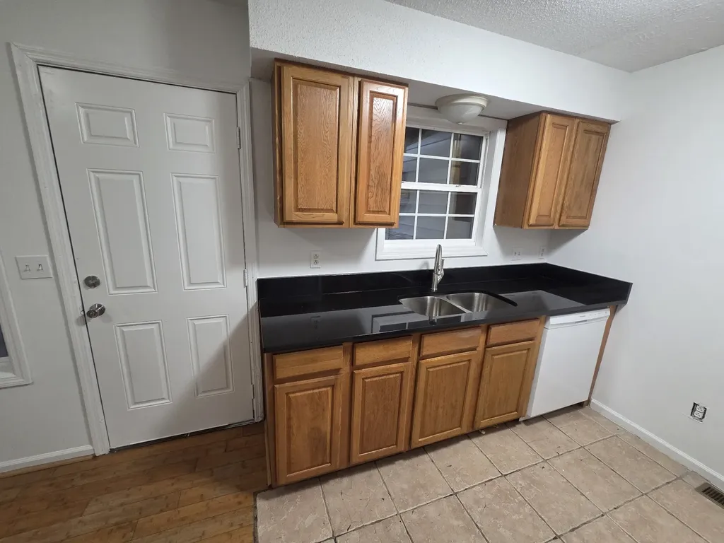830 Gallavista Avenue Madison TN 37115