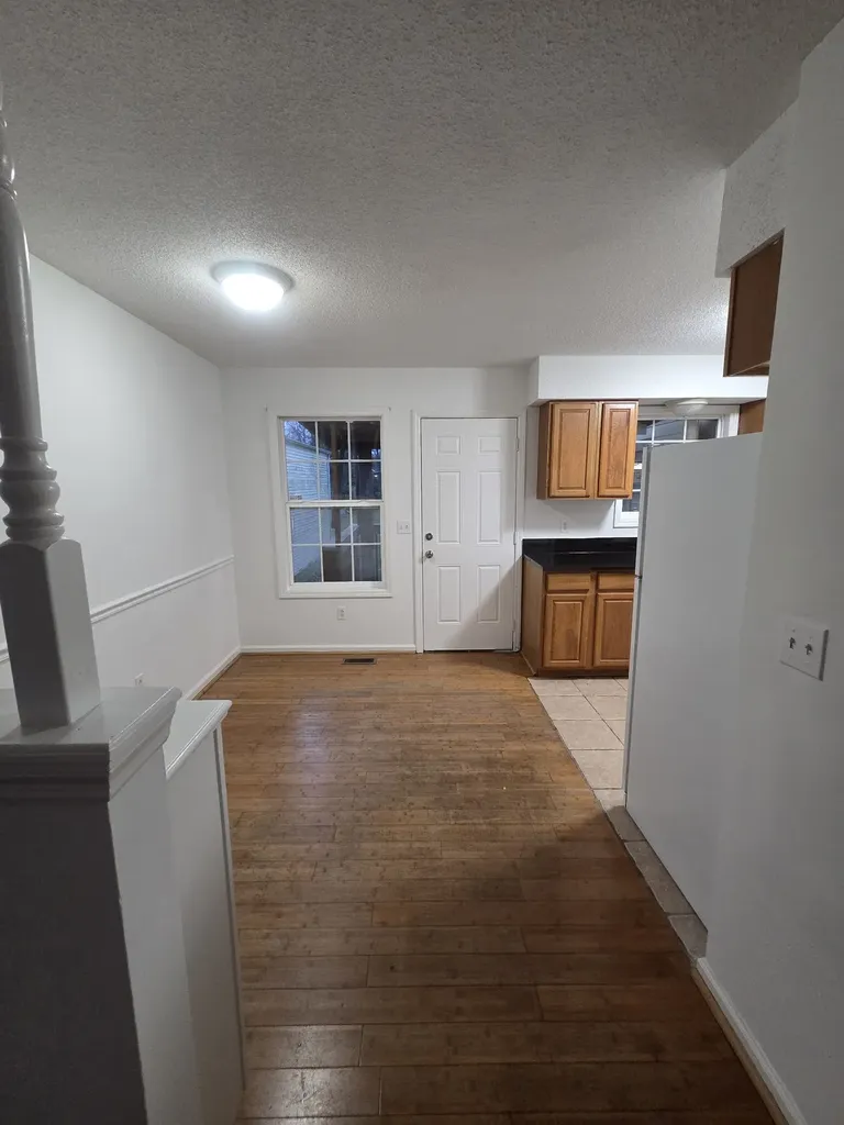 830 Gallavista Avenue Madison TN 37115