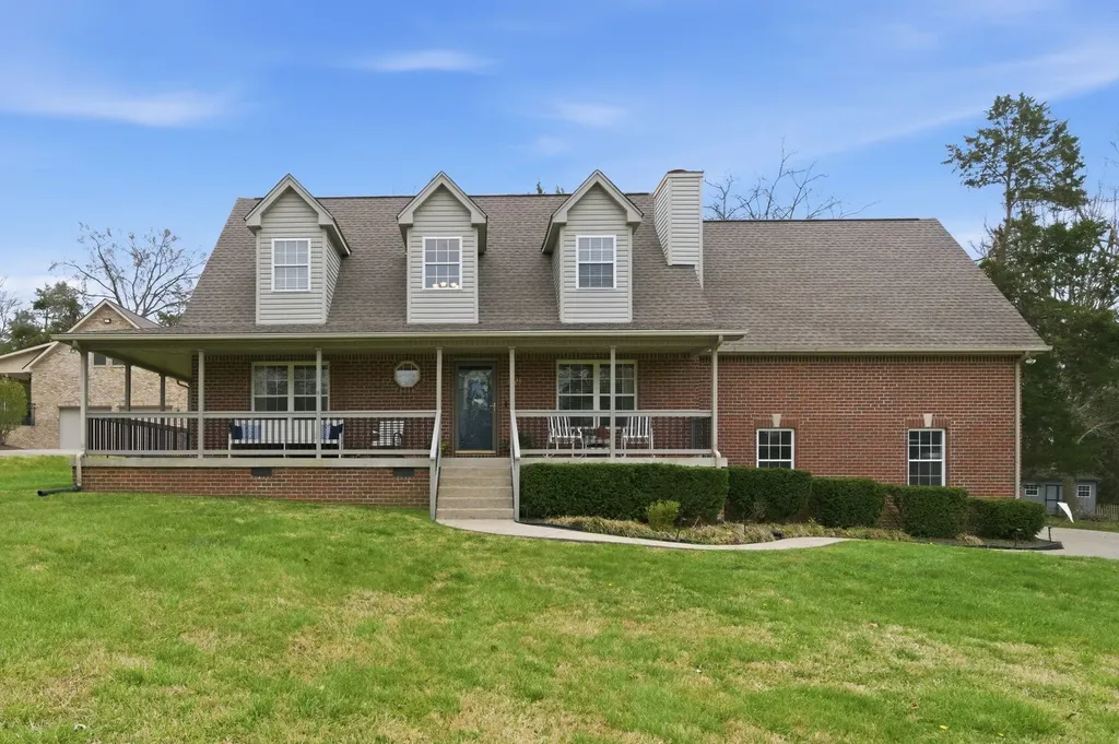 1028 Willow Trail Goodlettsville TN 37072
