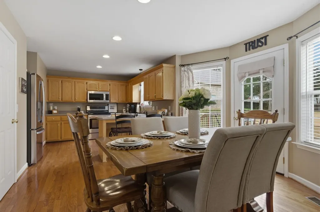 1028 Willow Trail Goodlettsville TN 37072