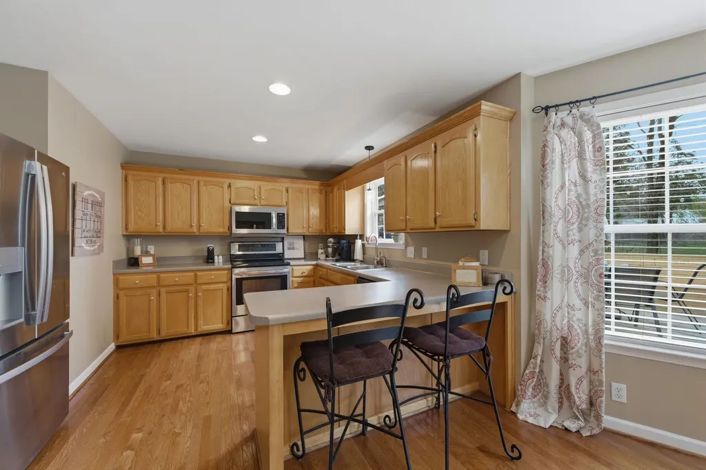 1028 Willow Trail Goodlettsville TN 37072