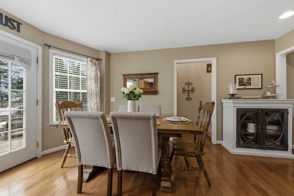 1028 Willow Trail Goodlettsville TN 37072