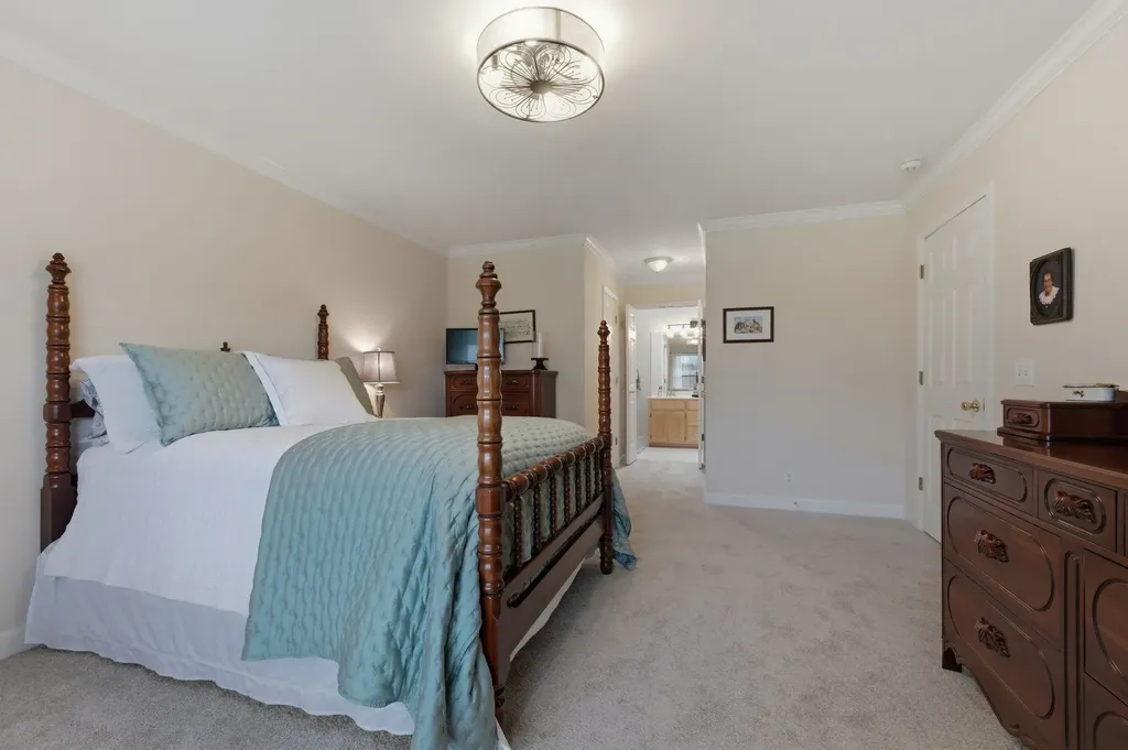 1028 Willow Trail Goodlettsville TN 37072