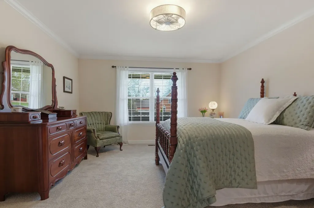 1028 Willow Trail Goodlettsville TN 37072