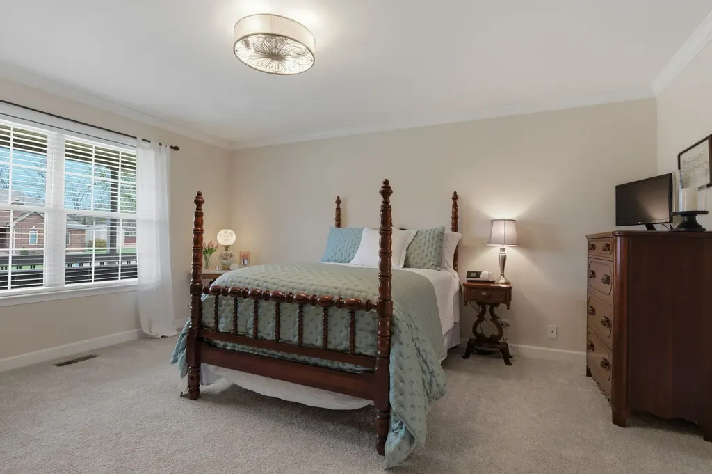 1028 Willow Trail Goodlettsville TN 37072
