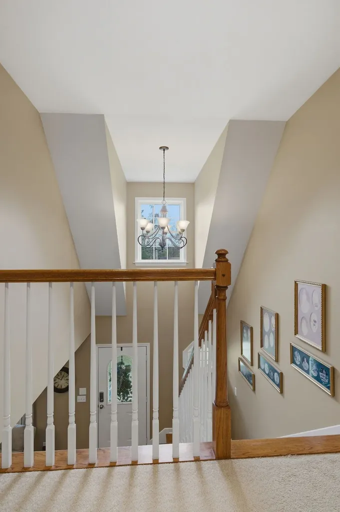 1028 Willow Trail Goodlettsville TN 37072