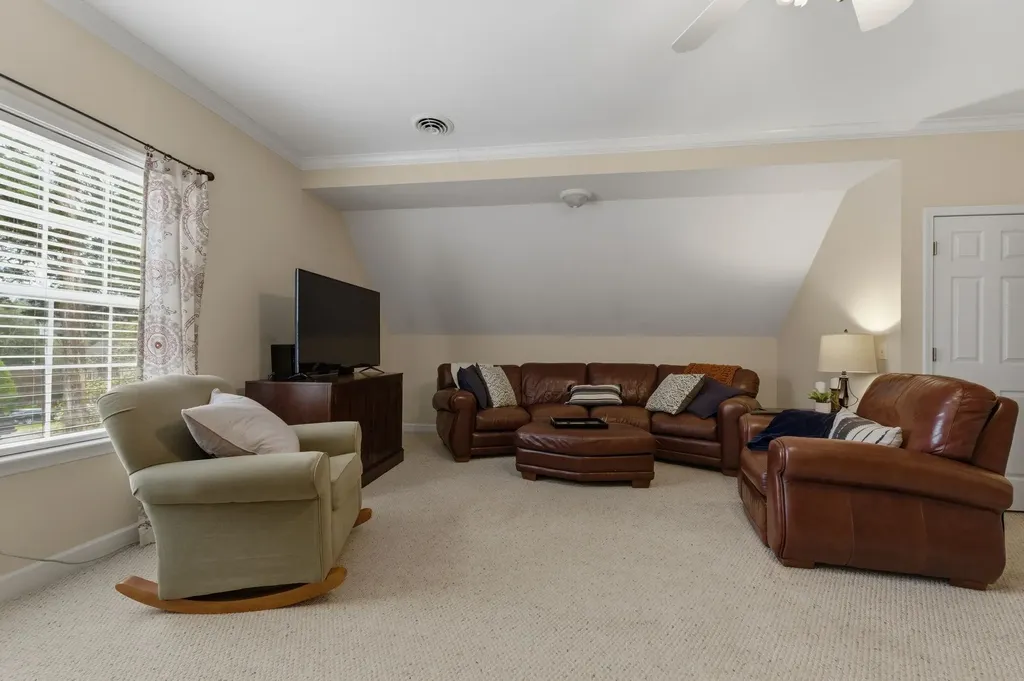 1028 Willow Trail Goodlettsville TN 37072