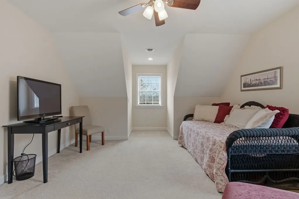 1028 Willow Trail Goodlettsville TN 37072