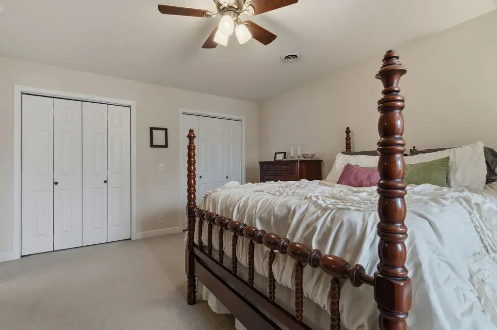 1028 Willow Trail Goodlettsville TN 37072