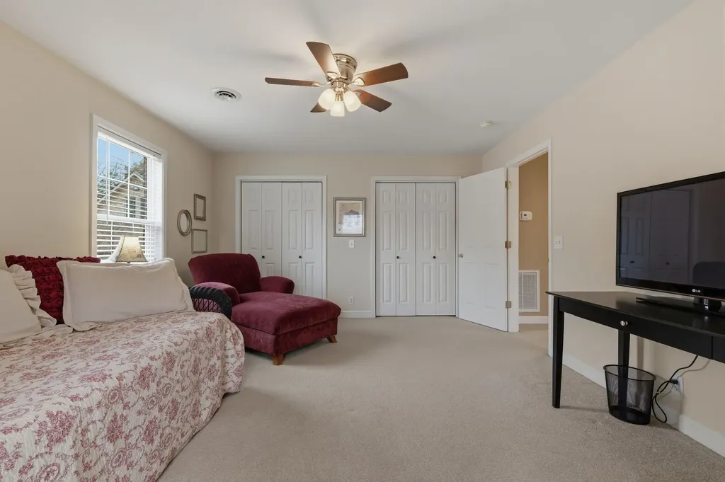 1028 Willow Trail Goodlettsville TN 37072