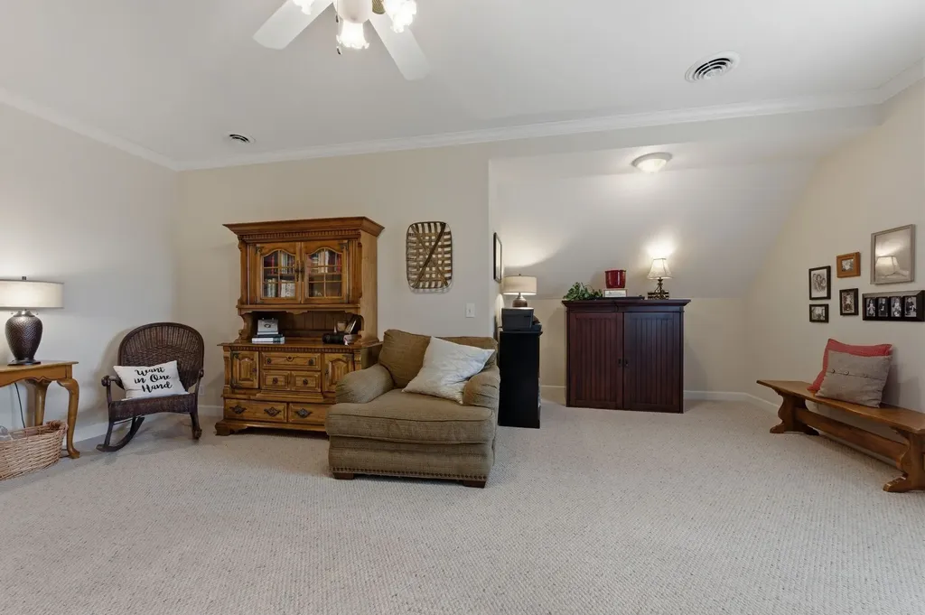 1028 Willow Trail Goodlettsville TN 37072