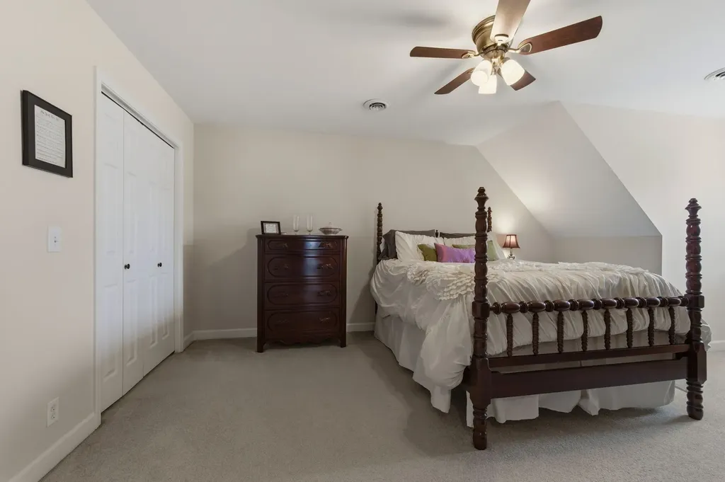 1028 Willow Trail Goodlettsville TN 37072