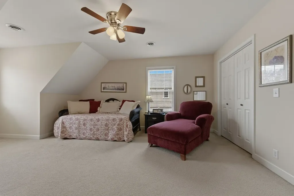 1028 Willow Trail Goodlettsville TN 37072