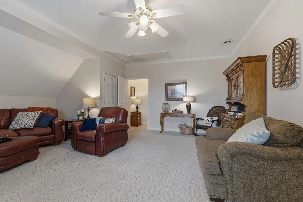1028 Willow Trail Goodlettsville TN 37072