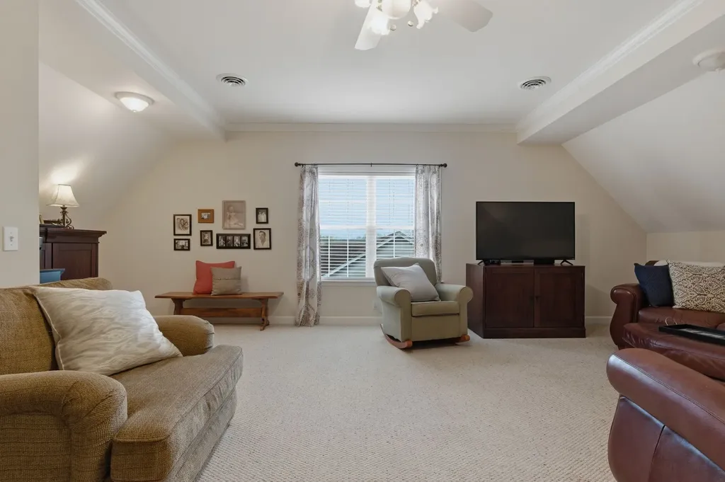 1028 Willow Trail Goodlettsville TN 37072