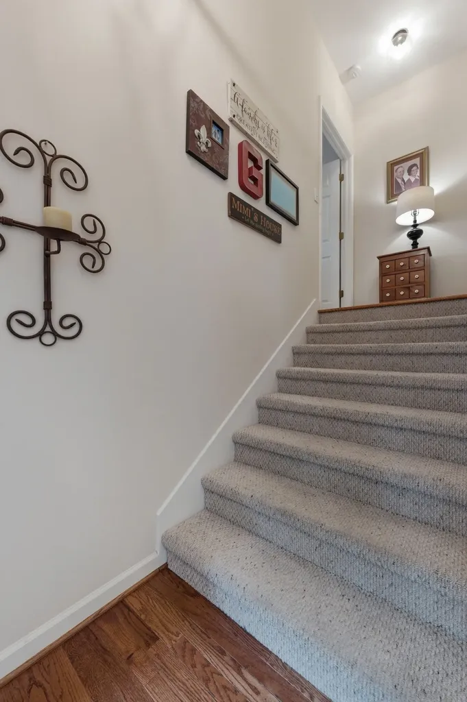 1028 Willow Trail Goodlettsville TN 37072