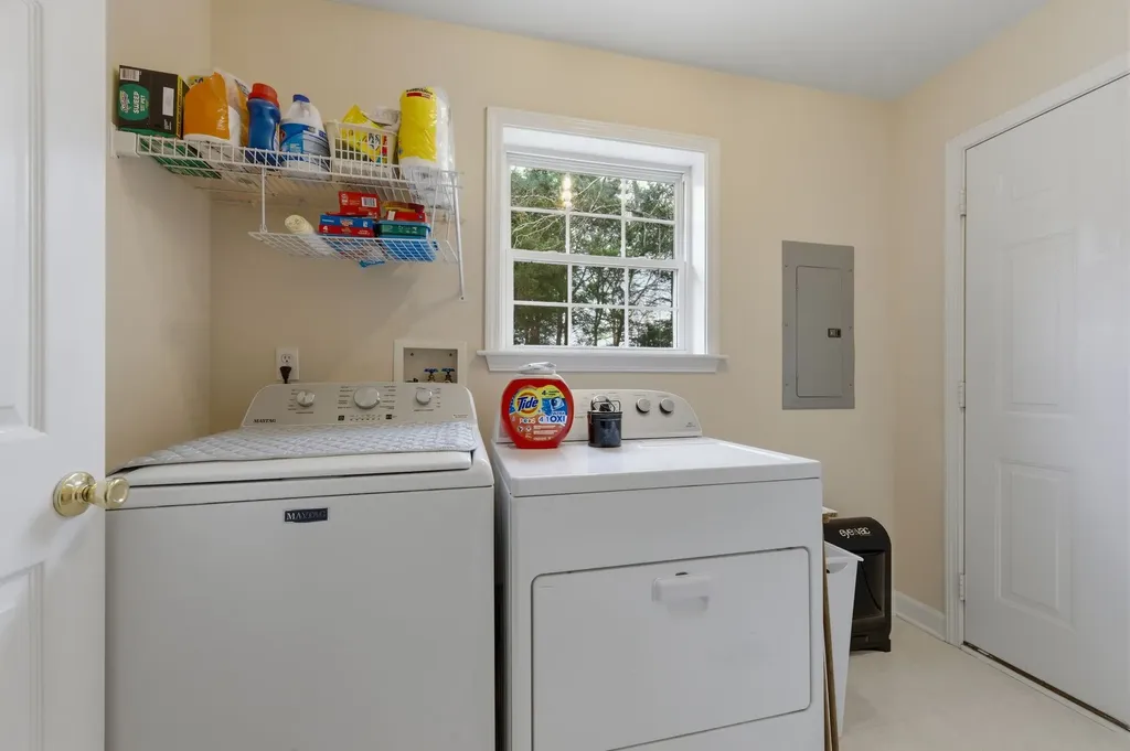 1028 Willow Trail Goodlettsville TN 37072