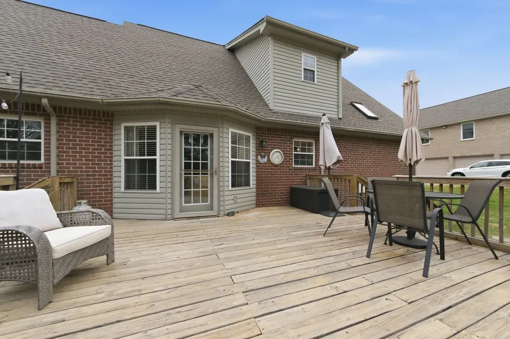 1028 Willow Trail Goodlettsville TN 37072