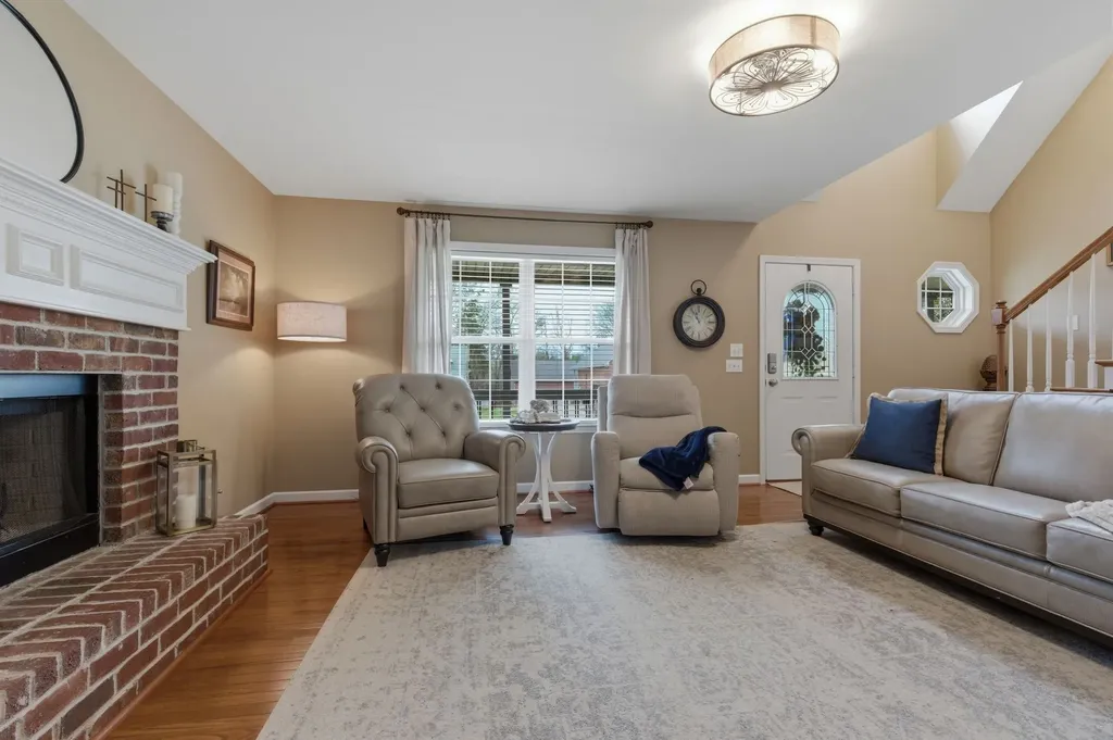1028 Willow Trail Goodlettsville TN 37072