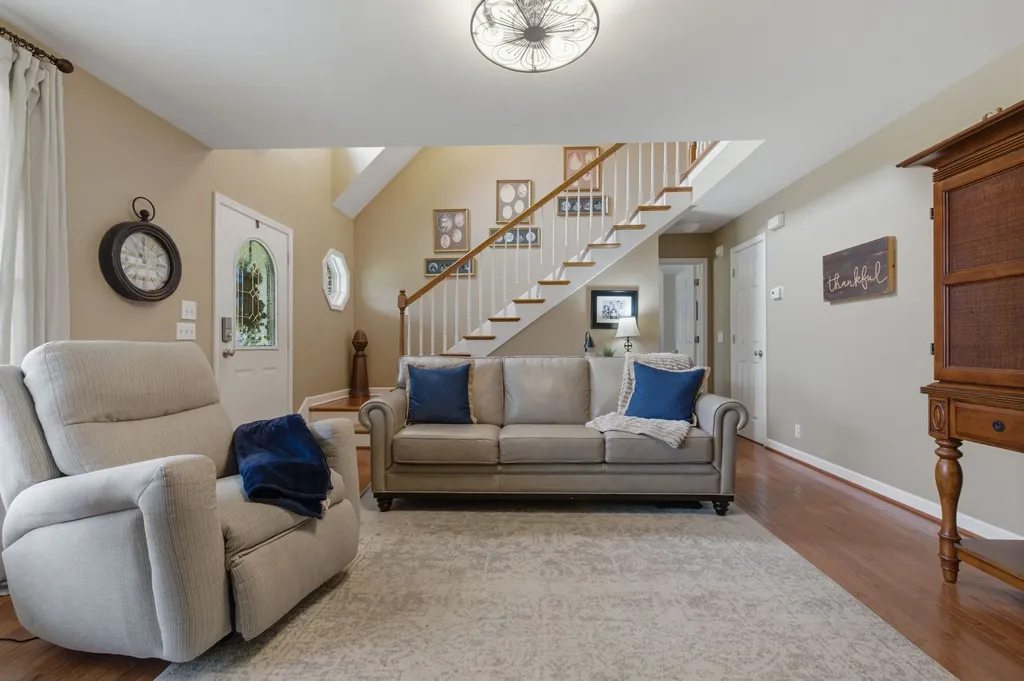 1028 Willow Trail Goodlettsville TN 37072