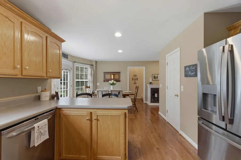 1028 Willow Trail Goodlettsville TN 37072