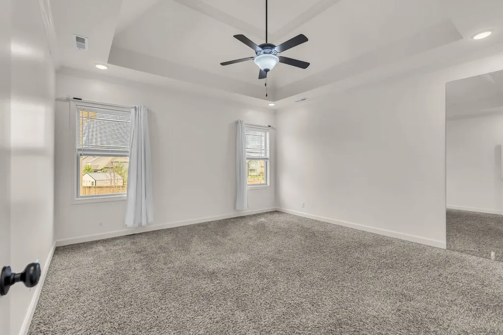 222 Ledina Court Clarksville TN 37043