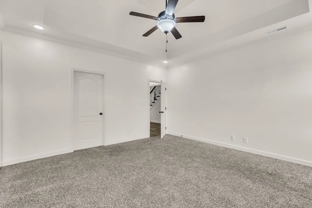 222 Ledina Court Clarksville TN 37043