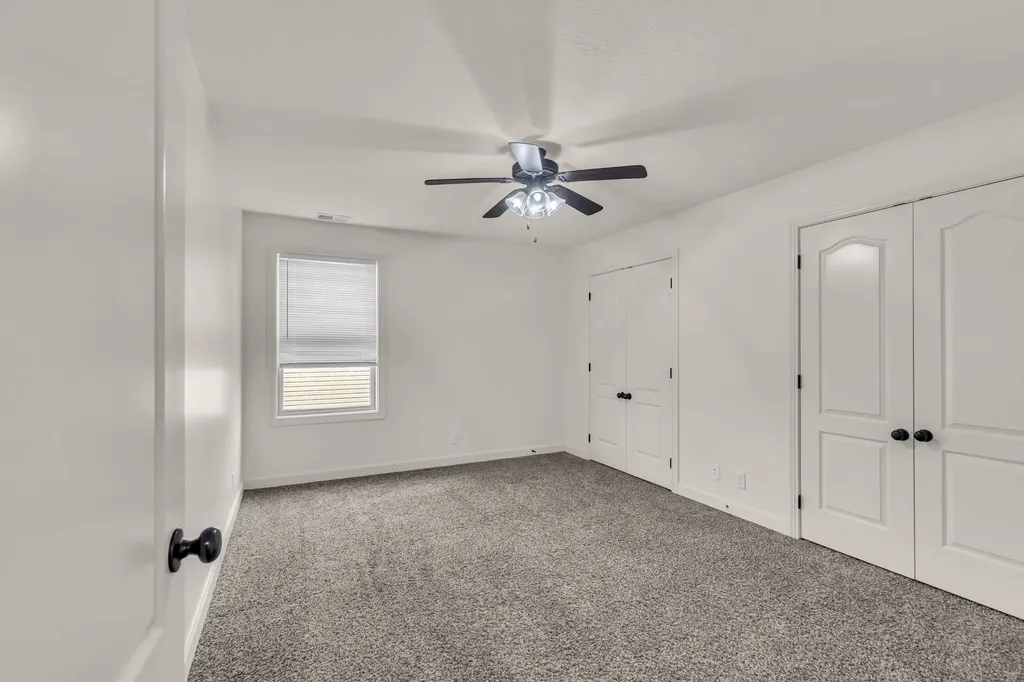 222 Ledina Court Clarksville TN 37043