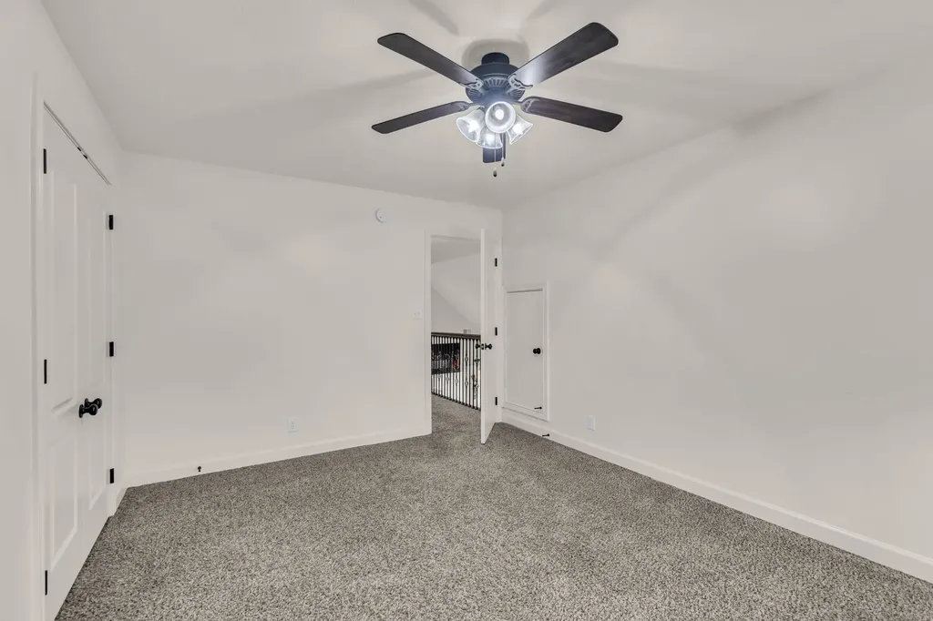 222 Ledina Court Clarksville TN 37043